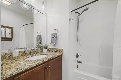 5965 Dahoon Dr, Pensacola, FL 32526 - Photo 30