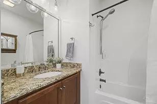 5965 Dahoon Dr, Pensacola, FL 32526 - Photo 30