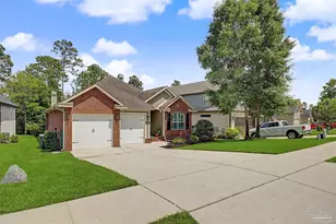 5965 Dahoon Dr, Pensacola, FL 32526 - Photo 46