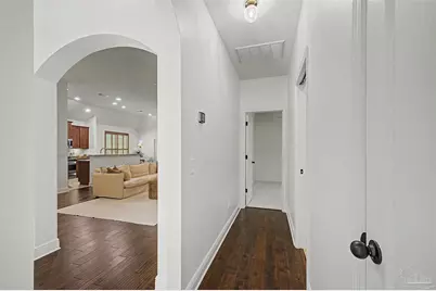5965 Dahoon Dr, Pensacola, FL 32526 - Photo 28