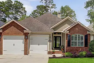 5965 Dahoon Dr, Pensacola, FL 32526 - Photo 1