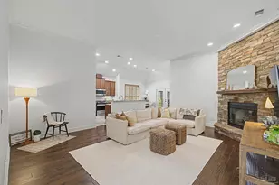 5965 Dahoon Dr, Pensacola, FL 32526 - Photo 8