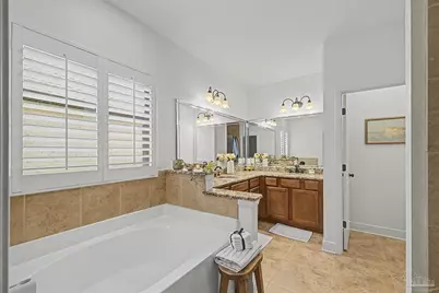 5965 Dahoon Dr, Pensacola, FL 32526 - Photo 22