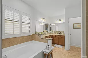 5965 Dahoon Dr, Pensacola, FL 32526 - Photo 22