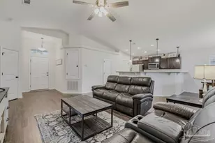 4378 Thistle Pine Ct, Pace, FL 32571 - Photo 12