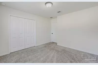 4378 Thistle Pine Ct, Pace, FL 32571 - Photo 46