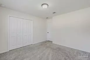 4378 Thistle Pine Ct, Pace, FL 32571 - Photo 46