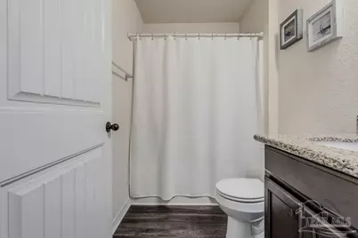 4378 Thistle Pine Ct, Pace, FL 32571 - Photo 44