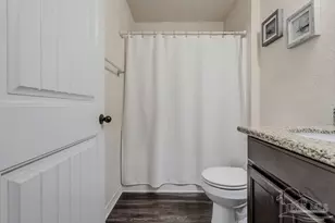 4378 Thistle Pine Ct, Pace, FL 32571 - Photo 44