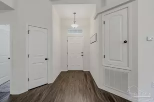 4378 Thistle Pine Ct, Pace, FL 32571 - Photo 40