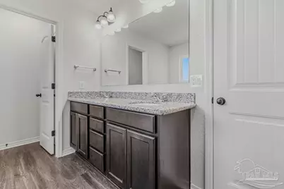 4378 Thistle Pine Ct, Pace, FL 32571 - Photo 38