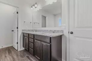 4378 Thistle Pine Ct, Pace, FL 32571 - Photo 38
