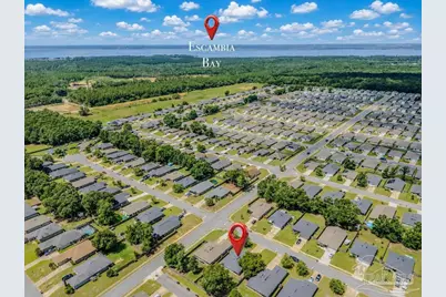 4378 Thistle Pine Ct, Pace, FL 32571 - Photo 60