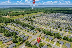4378 Thistle Pine Ct, Pace, FL 32571 - Photo 60