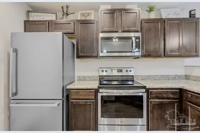 4378 Thistle Pine Ct, Pace, FL 32571 - Photo 26