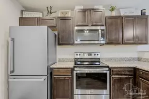 4378 Thistle Pine Ct, Pace, FL 32571 - Photo 26