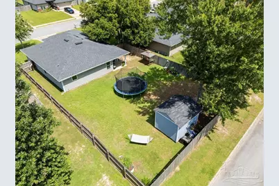 4378 Thistle Pine Ct, Pace, FL 32571 - Photo 8
