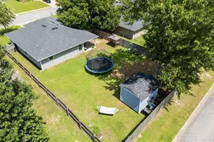 4378 Thistle Pine Ct, Pace, FL 32571 - Photo 8
