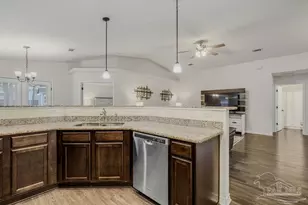 4378 Thistle Pine Ct, Pace, FL 32571 - Photo 22
