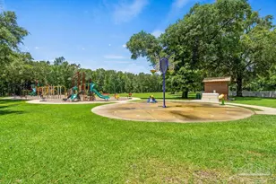 4378 Thistle Pine Ct, Pace, FL 32571 - Photo 56