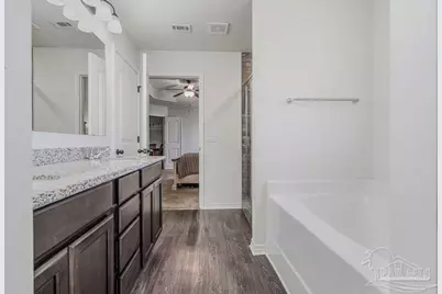 4378 Thistle Pine Ct, Pace, FL 32571 - Photo 36
