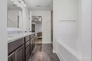 4378 Thistle Pine Ct, Pace, FL 32571 - Photo 36