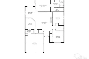 4378 Thistle Pine Ct, Pace, FL 32571 - Photo 6