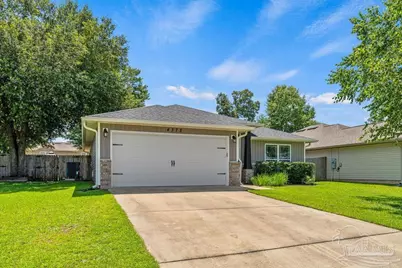 4378 Thistle Pine Ct, Pace, FL 32571 - Photo 54