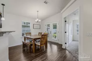 4378 Thistle Pine Ct, Pace, FL 32571 - Photo 20