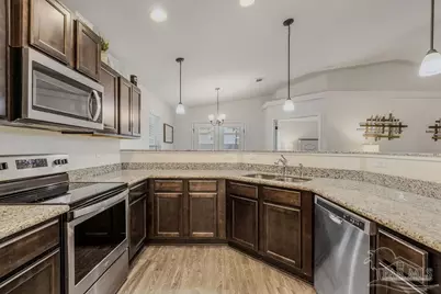 4378 Thistle Pine Ct, Pace, FL 32571 - Photo 24