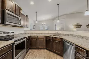 4378 Thistle Pine Ct, Pace, FL 32571 - Photo 24