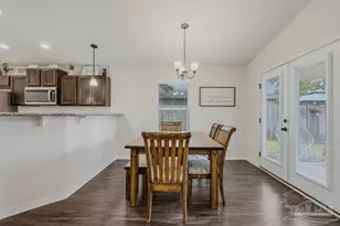 4378 Thistle Pine Ct, Pace, FL 32571 - Photo 18