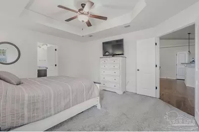 4378 Thistle Pine Ct, Pace, FL 32571 - Photo 34