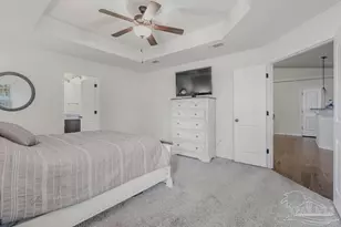 4378 Thistle Pine Ct, Pace, FL 32571 - Photo 34