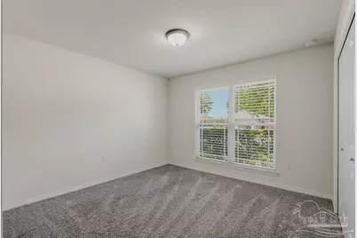 4378 Thistle Pine Ct, Pace, FL 32571 - Photo 48