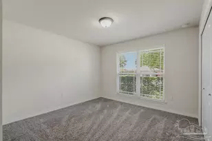 4378 Thistle Pine Ct, Pace, FL 32571 - Photo 48