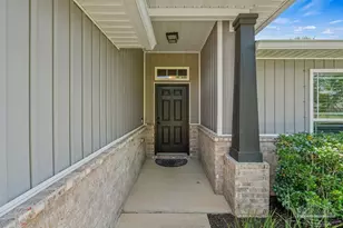 4378 Thistle Pine Ct, Pace, FL 32571 - Photo 10