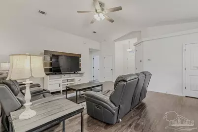 4378 Thistle Pine Ct, Pace, FL 32571 - Photo 16