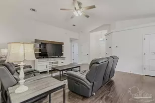 4378 Thistle Pine Ct, Pace, FL 32571 - Photo 16