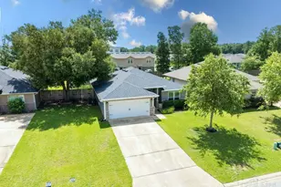 4378 Thistle Pine Ct, Pace, FL 32571 - Photo 8