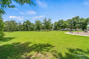 4378 Thistle Pine Ct, Pace, FL 32571 - Photo 58