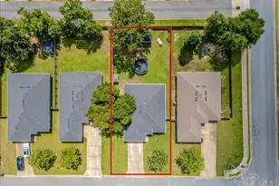 4378 Thistle Pine Ct, Pace, FL 32571 - Photo 4