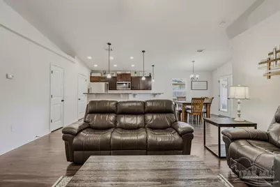 4378 Thistle Pine Ct, Pace, FL 32571 - Photo 10