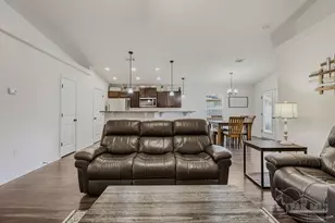4378 Thistle Pine Ct, Pace, FL 32571 - Photo 10
