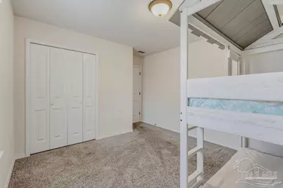 4378 Thistle Pine Ct, Pace, FL 32571 - Photo 42