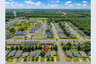 4378 Thistle Pine Ct, Pace, FL 32571 - Photo 62