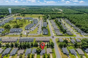 4378 Thistle Pine Ct, Pace, FL 32571 - Photo 62