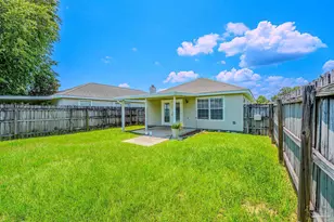 3029 Flintlock Dr, Pensacola, FL 32526 - Photo 24