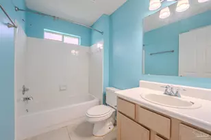 3029 Flintlock Dr, Pensacola, FL 32526 - Photo 12