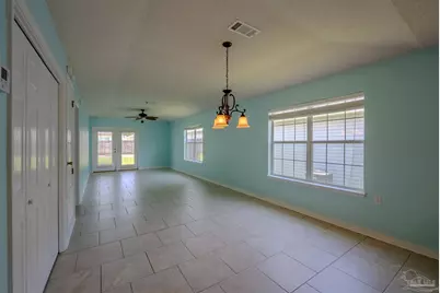 3029 Flintlock Dr, Pensacola, FL 32526 - Photo 8